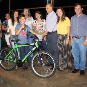 IMG-20191110-WA0014 IMG-20191110-WA0014