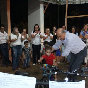 IMG-20191110-WA0015 IMG-20191110-WA0015