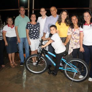 IMG-20191110-WA0016 IMG-20191110-WA0016