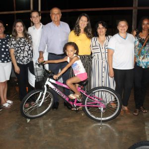 IMG-20191110-WA0017 IMG-20191110-WA0017