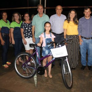 IMG-20191110-WA0018 IMG-20191110-WA0018