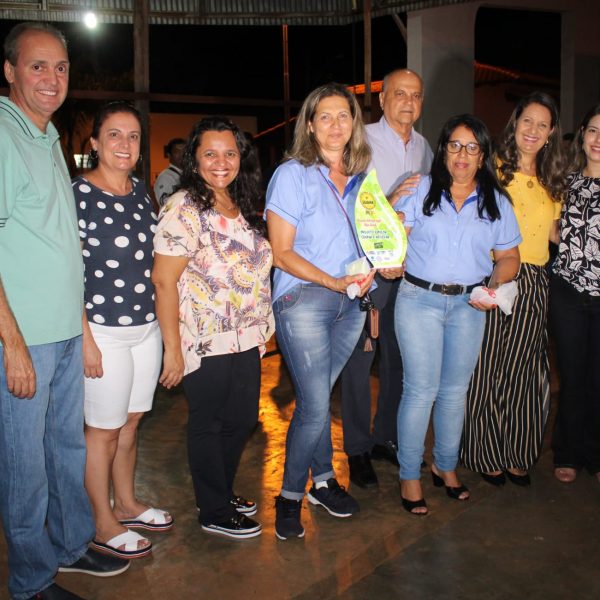 IMG-20191110-WA0019 IMG-20191110-WA0019