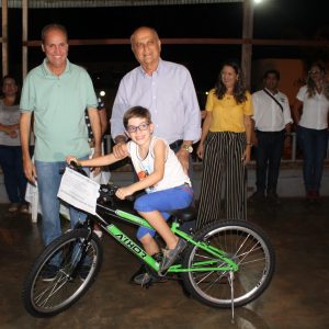 IMG-20191110-WA0020 IMG-20191110-WA0020