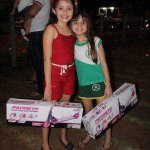 IMG-20191110-WA0021 IMG-20191110-WA0021