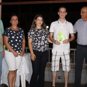 IMG-20191110-WA0022 IMG-20191110-WA0022