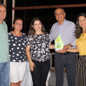 IMG-20191110-WA0023 IMG-20191110-WA0023