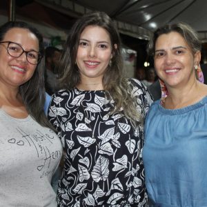 IMG-20191110-WA0024 IMG-20191110-WA0024