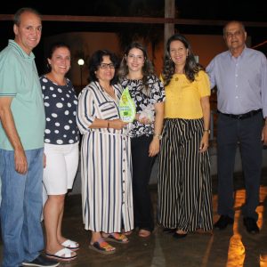 IMG-20191110-WA0025 IMG-20191110-WA0025