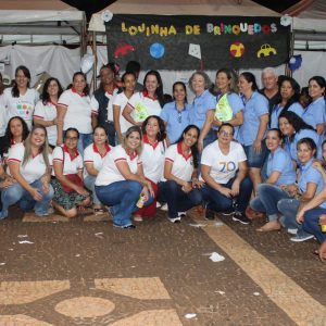 IMG-20191110-WA0026 IMG-20191110-WA0026