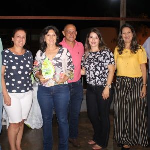 IMG-20191110-WA0027 IMG-20191110-WA0027