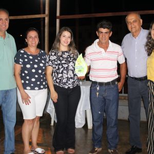 IMG-20191110-WA0028 IMG-20191110-WA0028