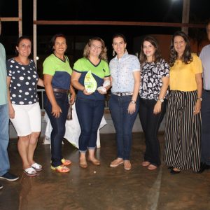 IMG-20191110-WA0029 IMG-20191110-WA0029