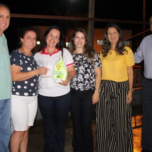 IMG-20191110-WA0030 IMG-20191110-WA0030