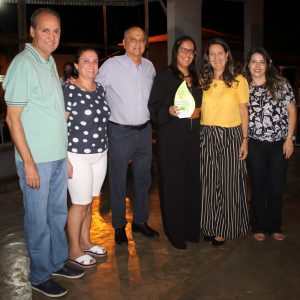 IMG-20191110-WA0031 IMG-20191110-WA0031