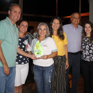 IMG-20191110-WA0032 IMG-20191110-WA0032