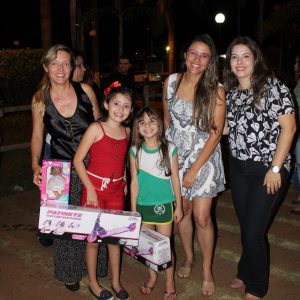 IMG-20191110-WA0033 IMG-20191110-WA0033