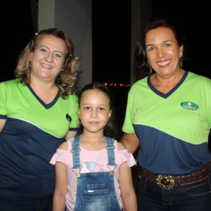 IMG-20191110-WA0034 IMG-20191110-WA0034