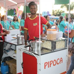 IMG-20191110-WA0035 IMG-20191110-WA0035