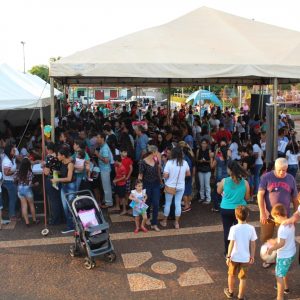 IMG-20191110-WA0038 IMG-20191110-WA0038