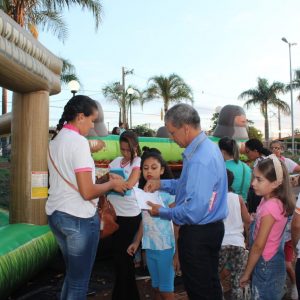 IMG-20191110-WA0039 IMG-20191110-WA0039