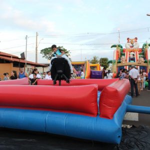 IMG-20191110-WA0040 IMG-20191110-WA0040