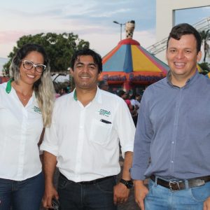 IMG-20191110-WA0041 IMG-20191110-WA0041