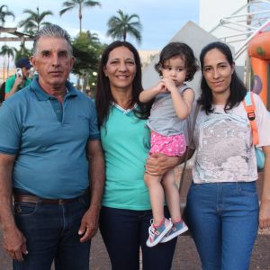 IMG-20191110-WA0042 IMG-20191110-WA0042