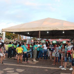 IMG-20191110-WA0043 IMG-20191110-WA0043