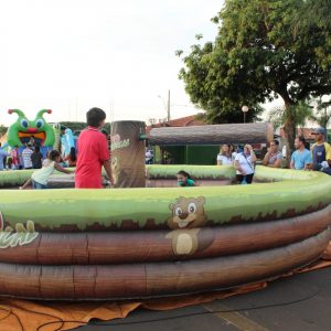 IMG-20191110-WA0044 IMG-20191110-WA0044