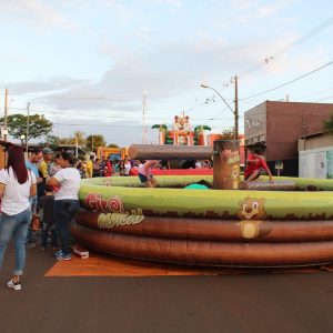 IMG-20191110-WA0046 IMG-20191110-WA0046