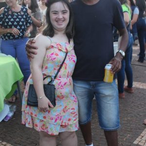 IMG-20191110-WA0047 IMG-20191110-WA0047