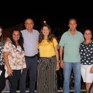 IMG-20191110-WA0048 IMG-20191110-WA0048