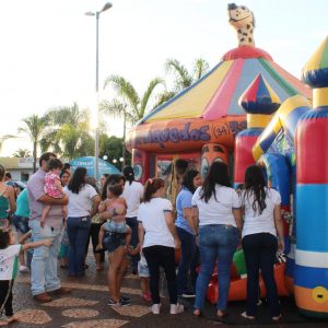 IMG-20191110-WA0049 IMG-20191110-WA0049