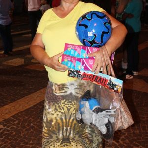 IMG-20191110-WA0050 IMG-20191110-WA0050