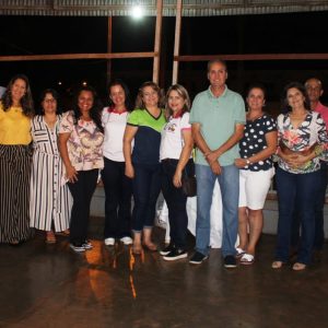 IMG-20191110-WA0051 IMG-20191110-WA0051