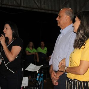 IMG-20191110-WA0052 IMG-20191110-WA0052