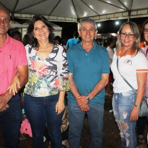 IMG-20191110-WA0053 IMG-20191110-WA0053