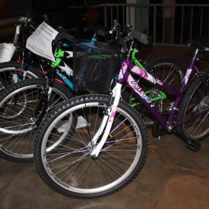 IMG-20191110-WA0054 IMG-20191110-WA0054