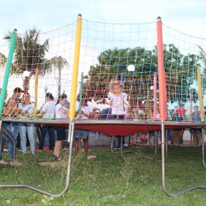 IMG-20191110-WA0055 IMG-20191110-WA0055