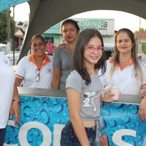 IMG-20191110-WA0056 IMG-20191110-WA0056