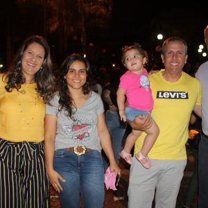 IMG-20191110-WA0057 IMG-20191110-WA0057