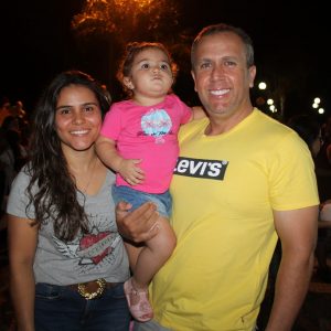 IMG-20191110-WA0058 IMG-20191110-WA0058