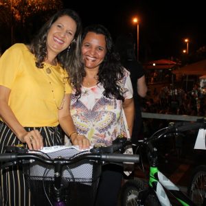 IMG-20191110-WA0060 IMG-20191110-WA0060