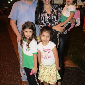 IMG-20191110-WA0061 IMG-20191110-WA0061