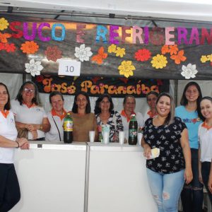 IMG-20191110-WA0062 IMG-20191110-WA0062