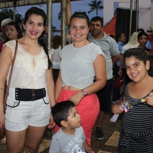 IMG-20191110-WA0063 IMG-20191110-WA0063