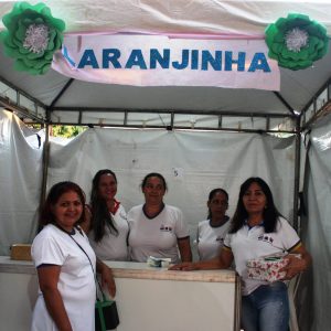 IMG-20191110-WA0064 IMG-20191110-WA0064