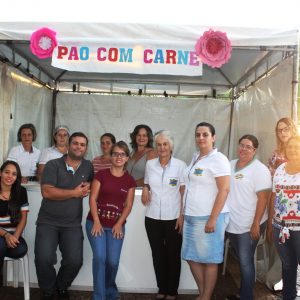 IMG-20191110-WA0065 IMG-20191110-WA0065