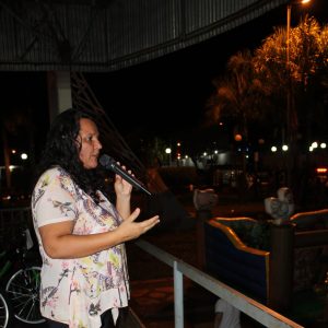 IMG-20191110-WA0066 IMG-20191110-WA0066