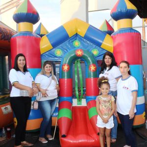 IMG-20191110-WA0067 IMG-20191110-WA0067